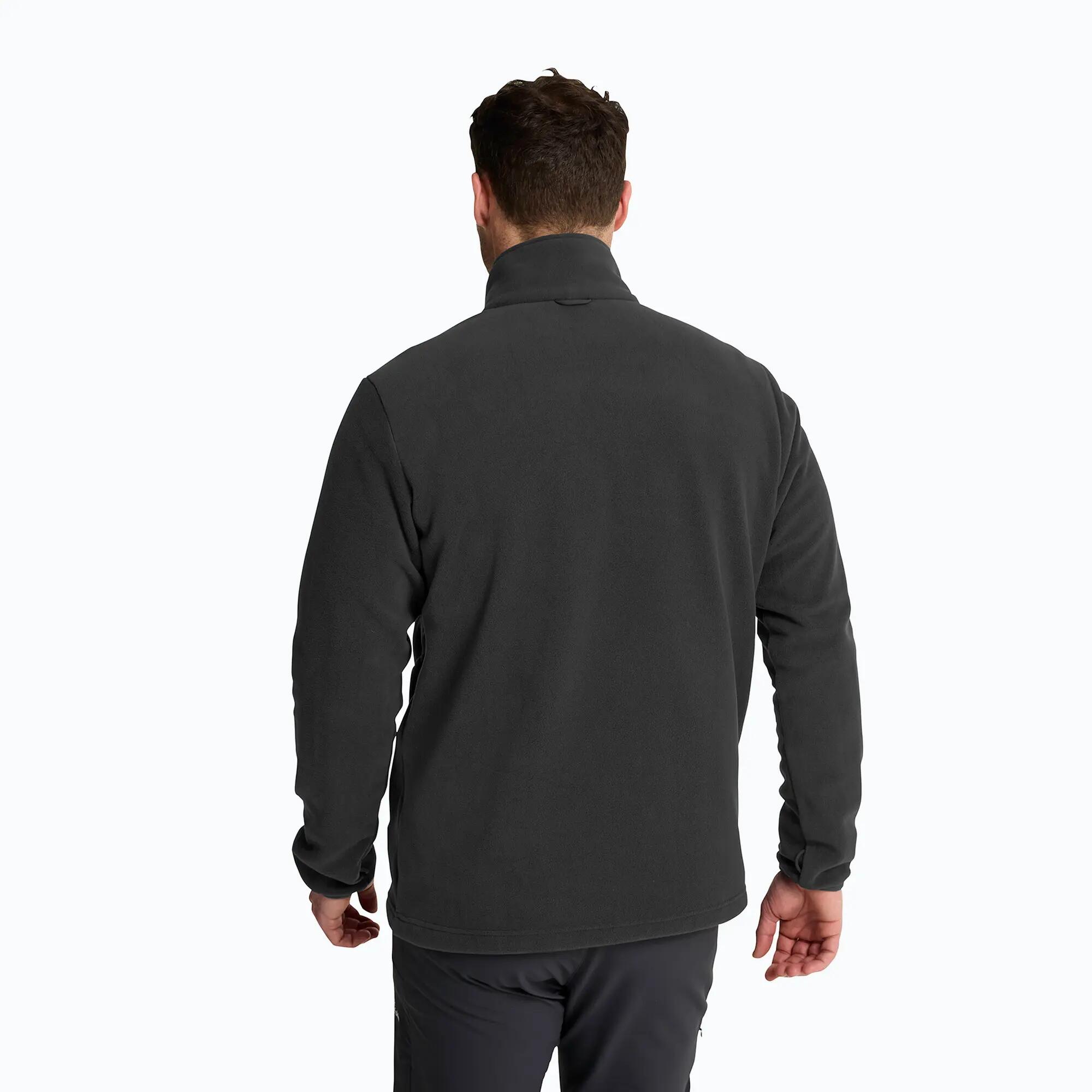 Giacca da uomo 3-in-1 Jack Wolfskin Stonetrail 3In1 6/7