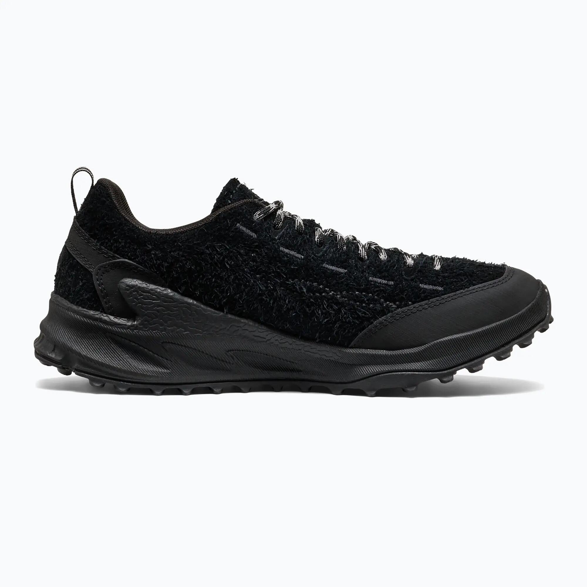 Dameschoenen KEEN Jasper Zionic 2/6
