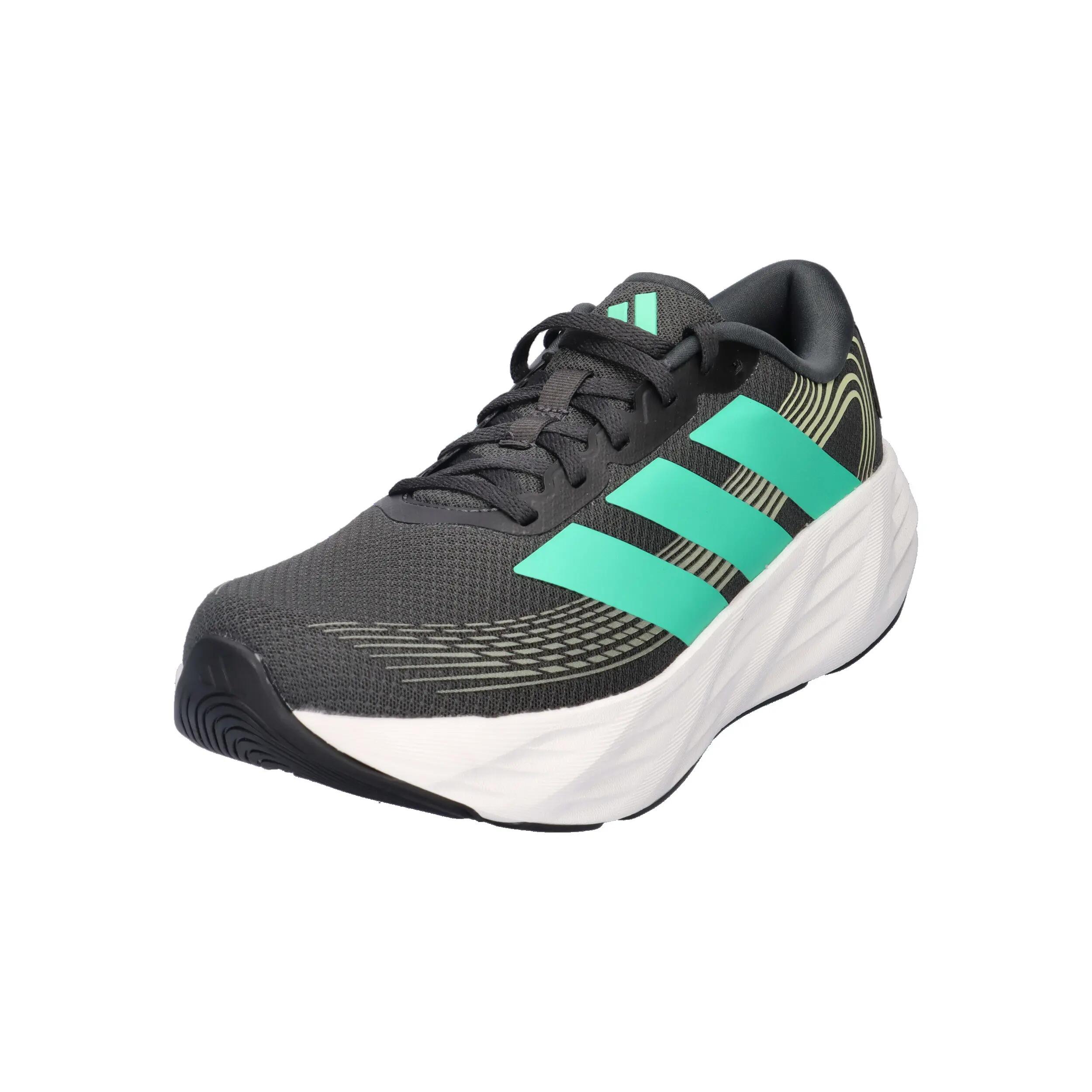 adidas Herren Laufschuhe Galaxy 8 M 4/14