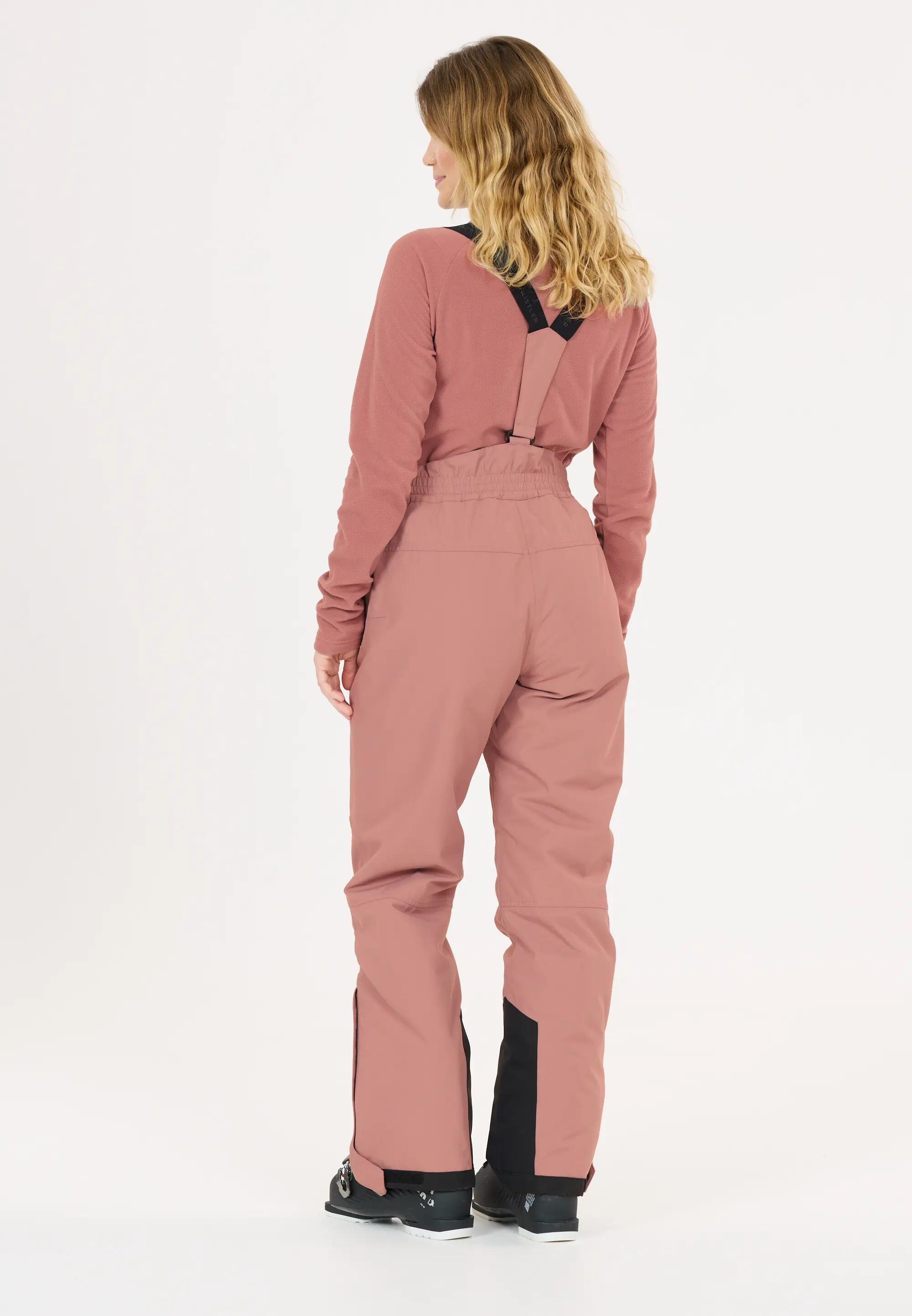 Midlayer Fendris 5/8