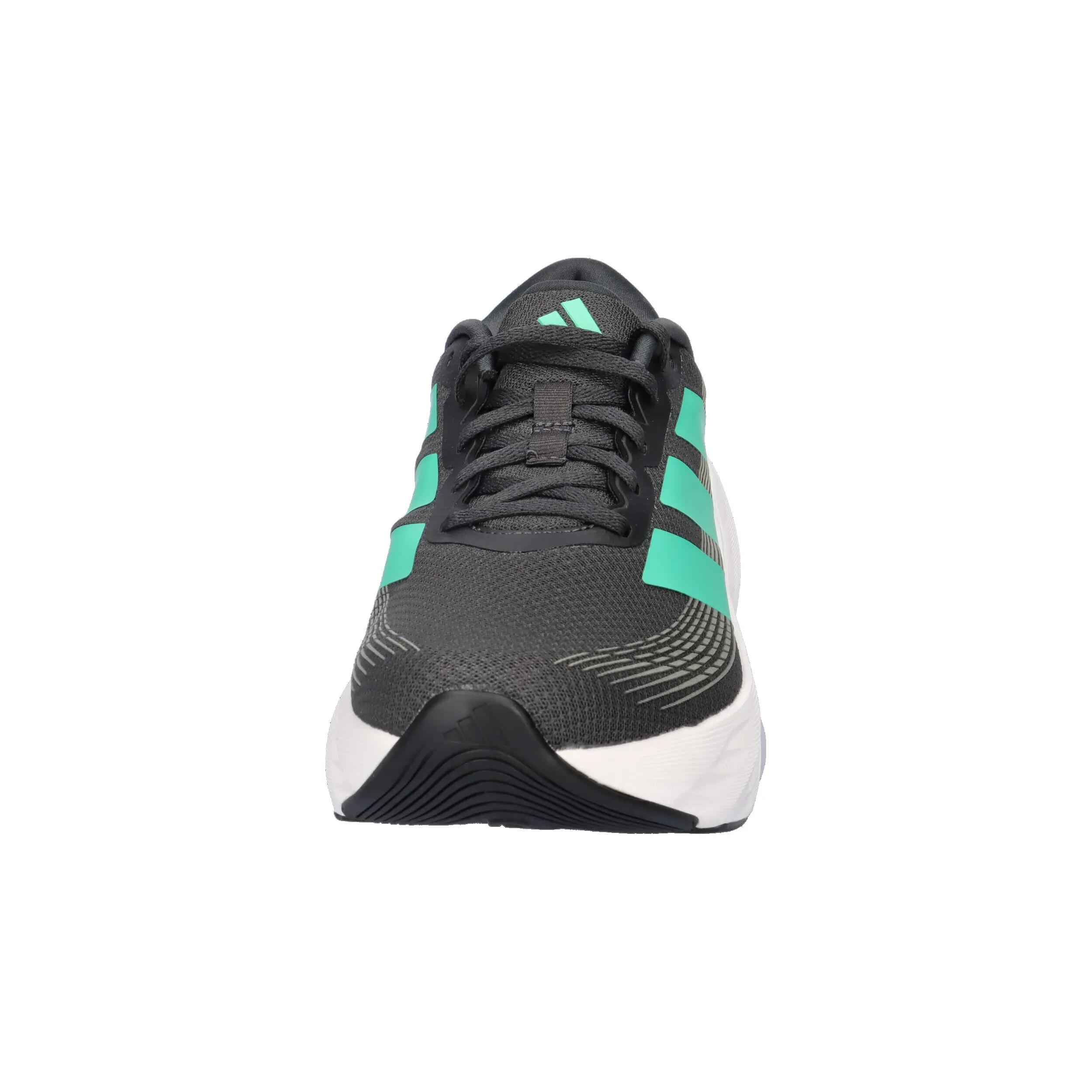 adidas Herren Laufschuhe Galaxy 8 M 3/14