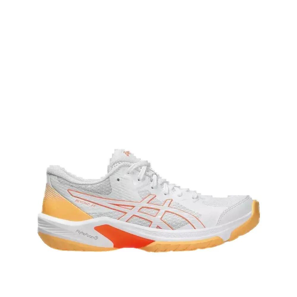 ASICS picture
