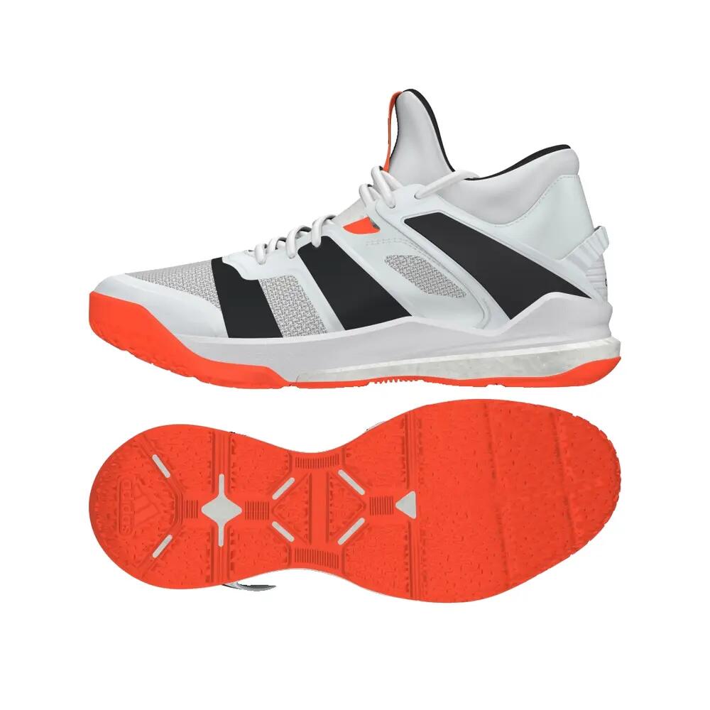 ADIDAS picture
