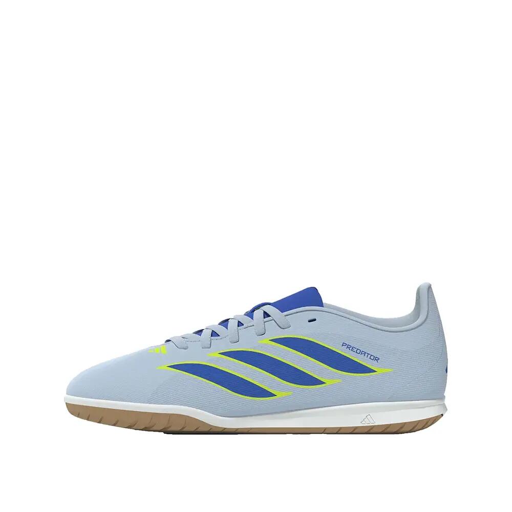 ADIDAS picture