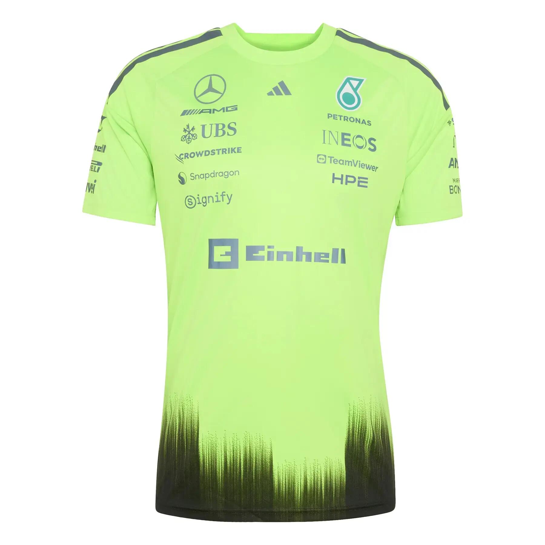 ADIDAS picture