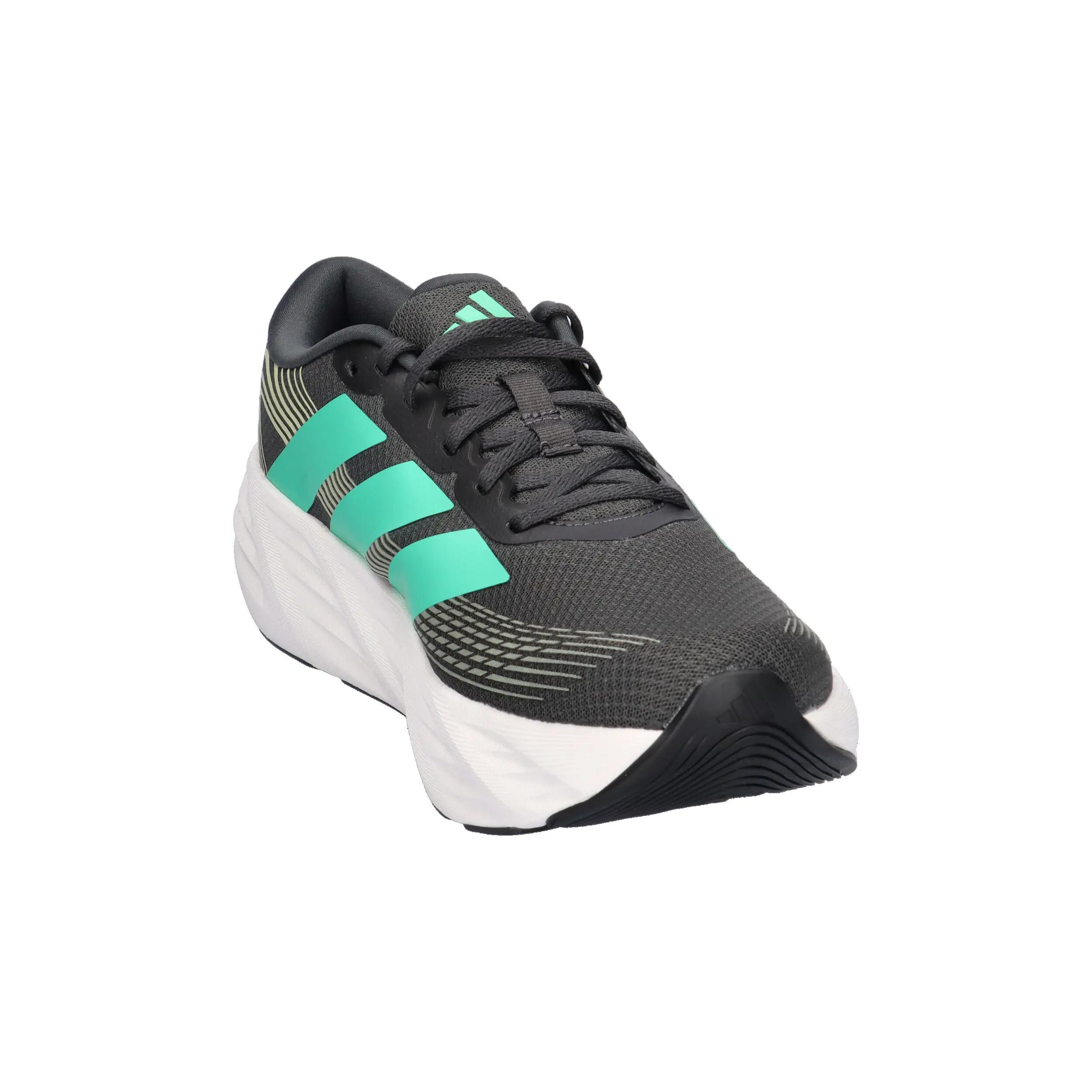 adidas Herren Laufschuhe Galaxy 8 M 2/14