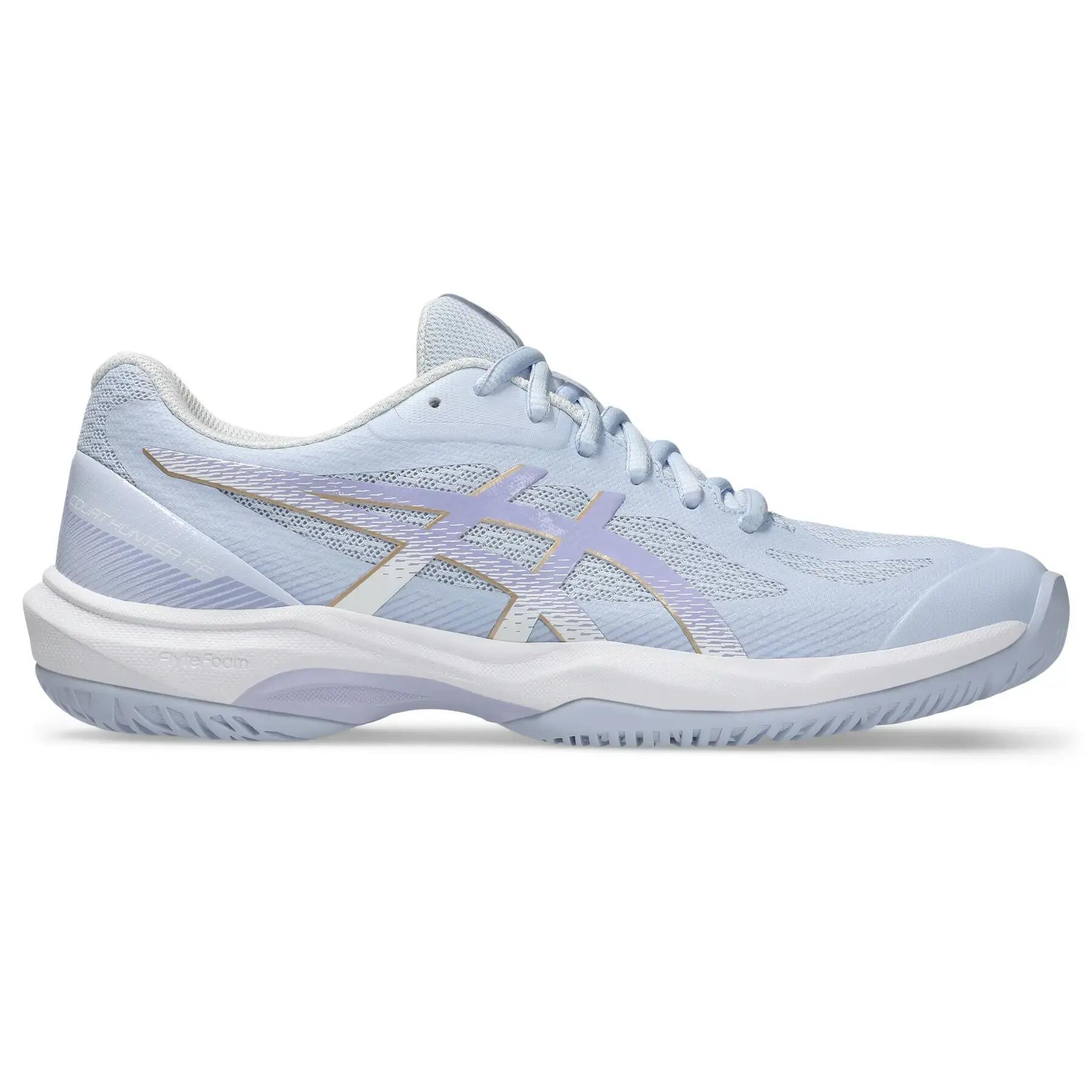 ASICS picture