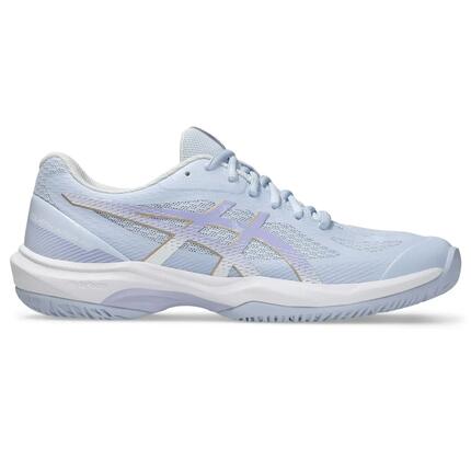 Chaussures indoor femme Asics Court Hunter FF