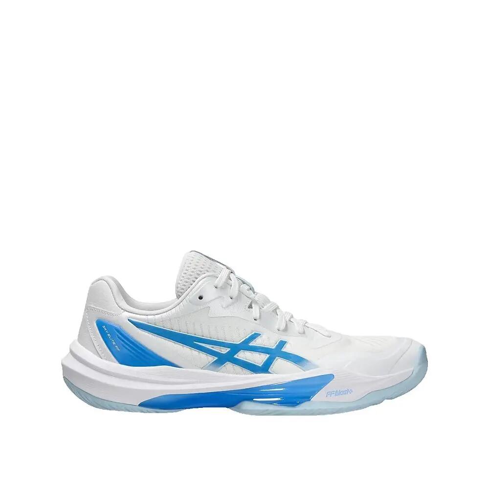 ASICS picture