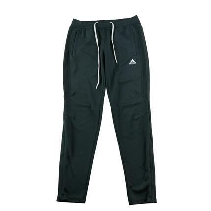 Seconde vie - Jogging Femme Climacool Noir - Très bon état