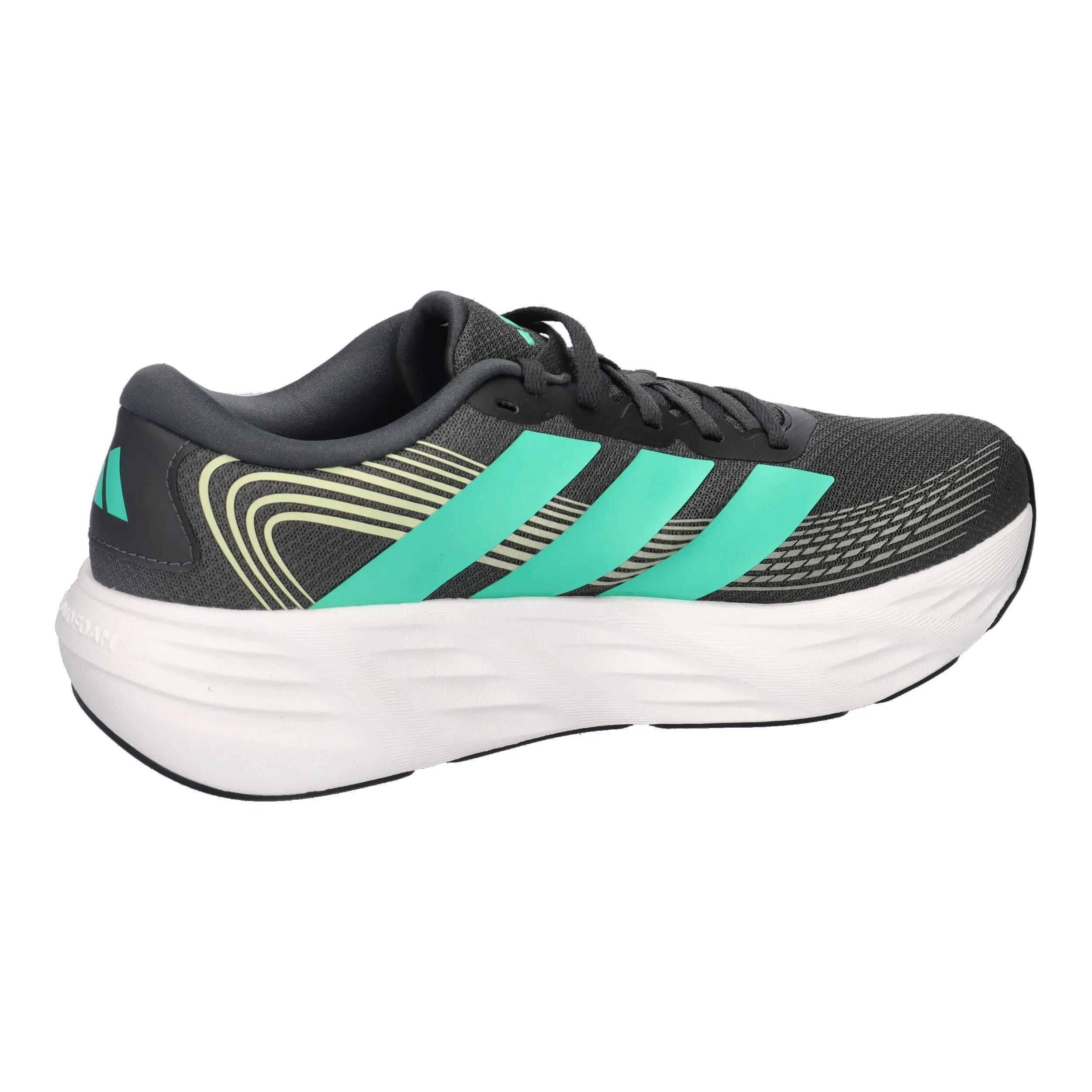 adidas Herren Laufschuhe Galaxy 8 M 14/14