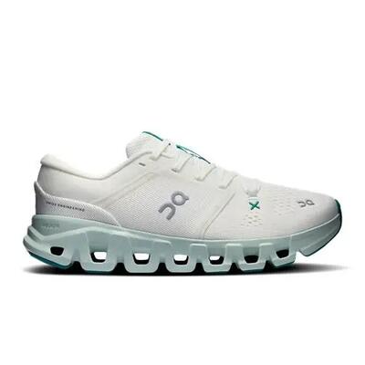 Scarpa running donna On Cloud X 5