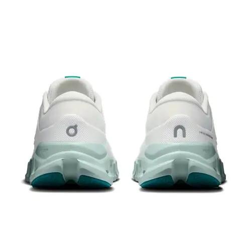 Buty do biegania damskie On Cloud X 5 5/5