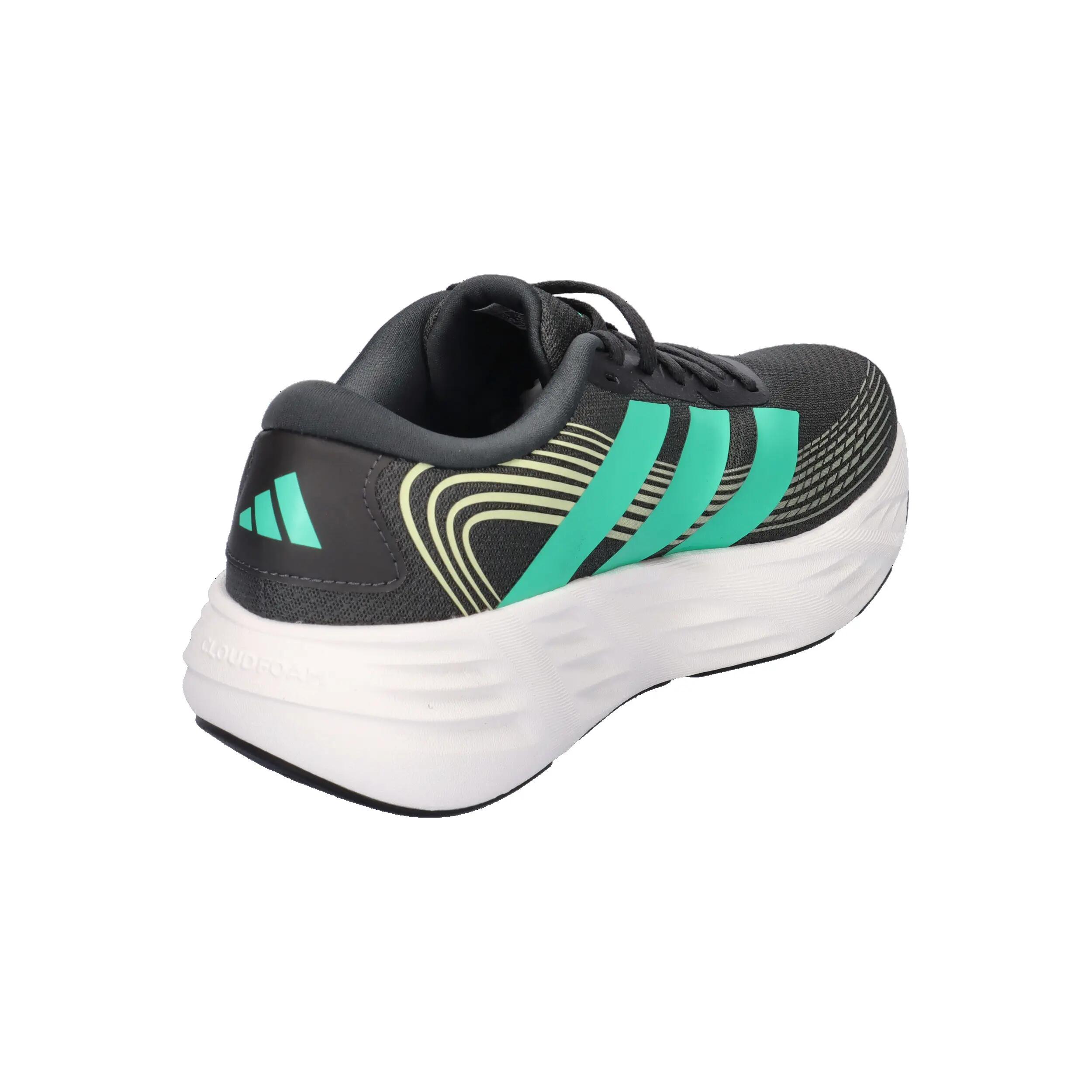 adidas Herren Laufschuhe Galaxy 8 M 13/14