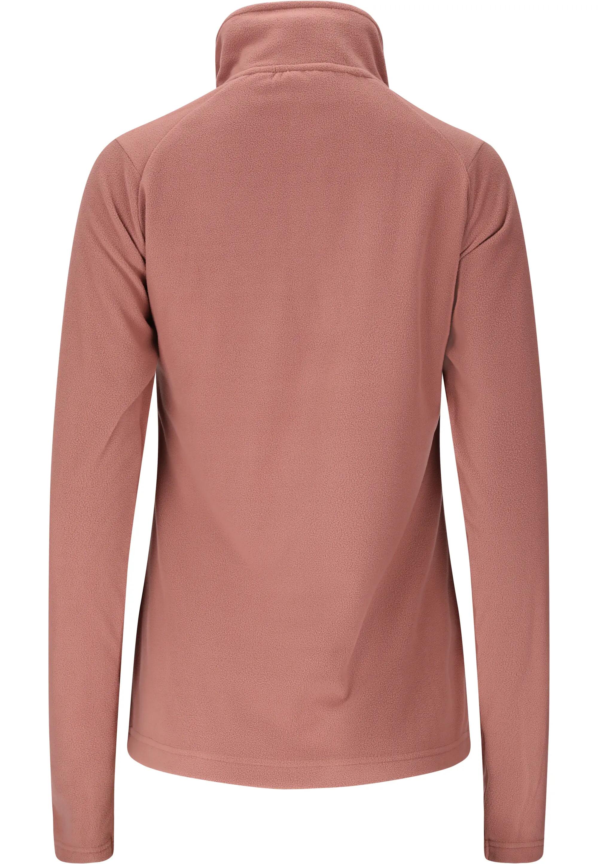 Midlayer Fendris 2/8