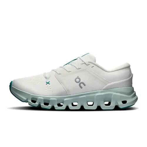 Buty do biegania damskie On Cloud X 5 4/5