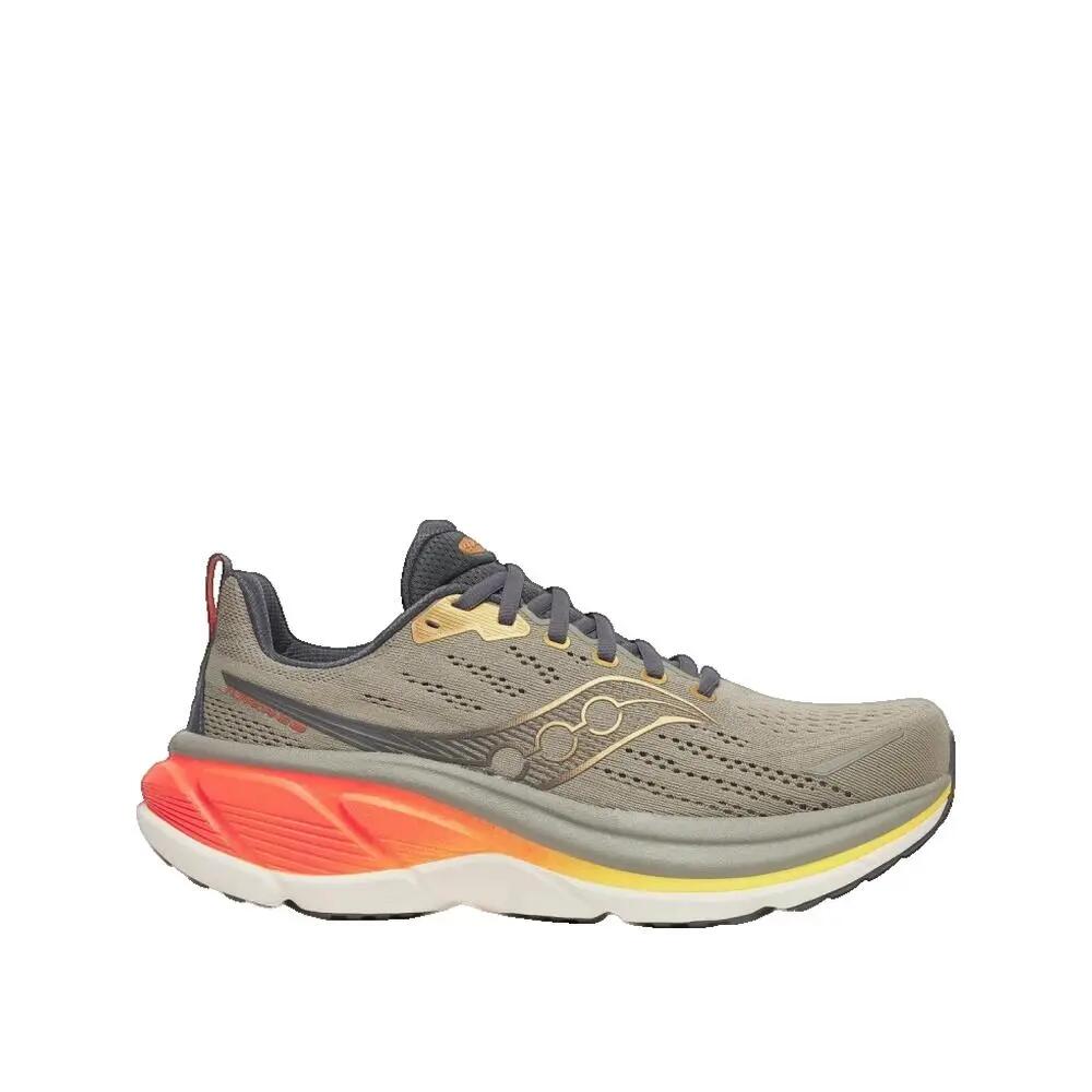 SAUCONY picture