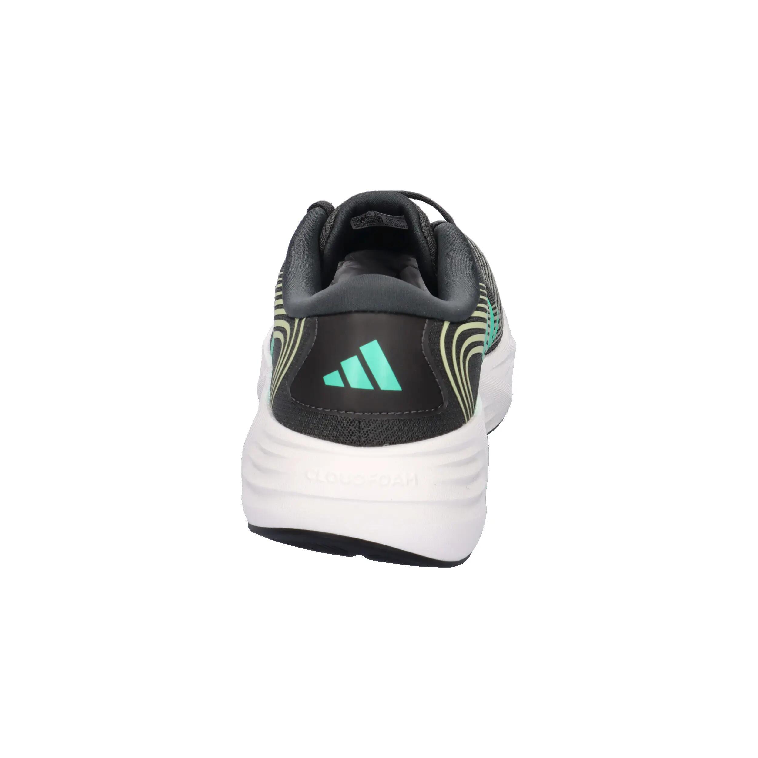 adidas Herren Laufschuhe Galaxy 8 M 12/14