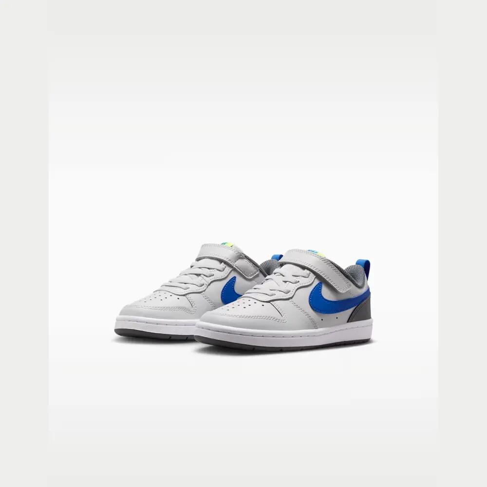 NIKE picture