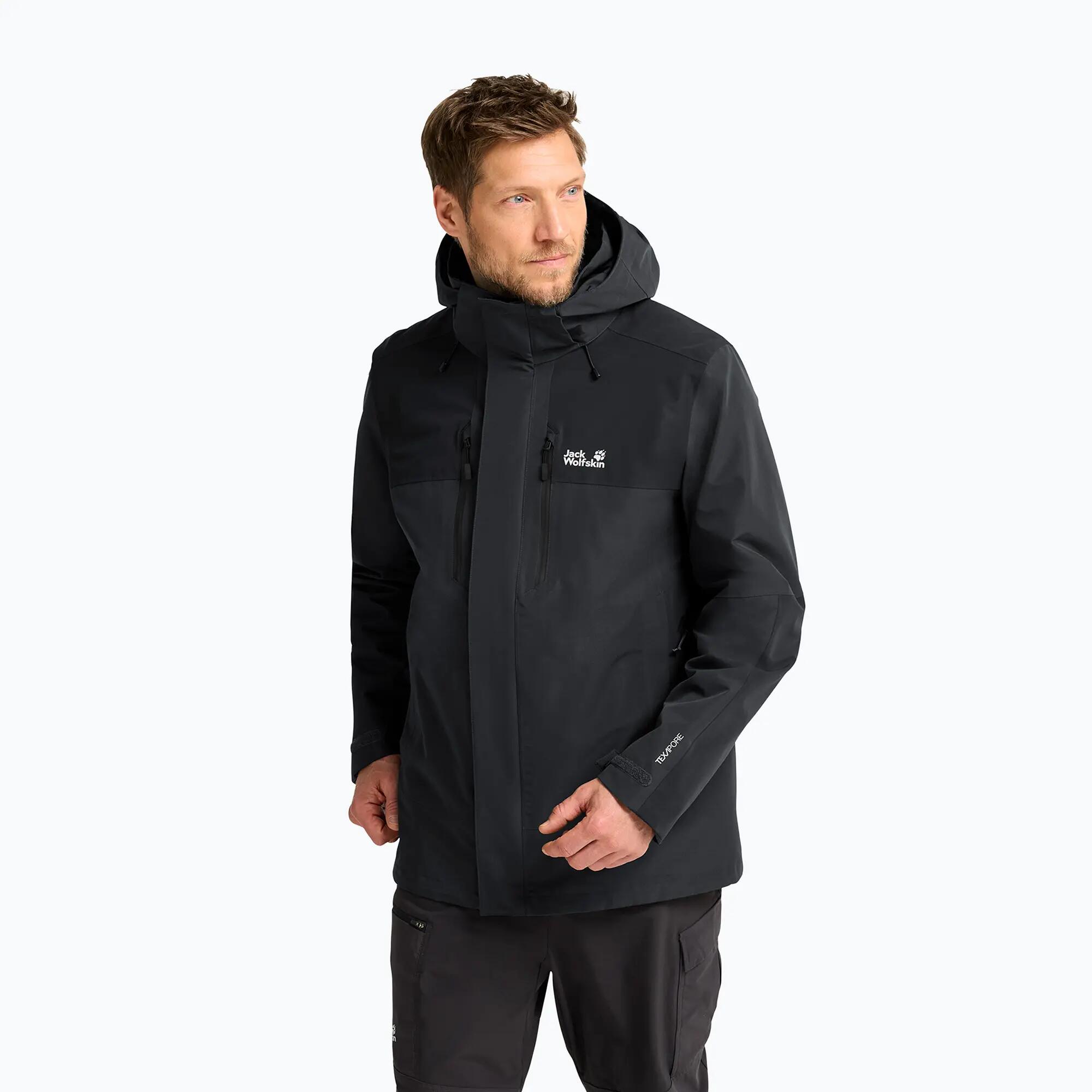 JACK WOLFSKIN picture