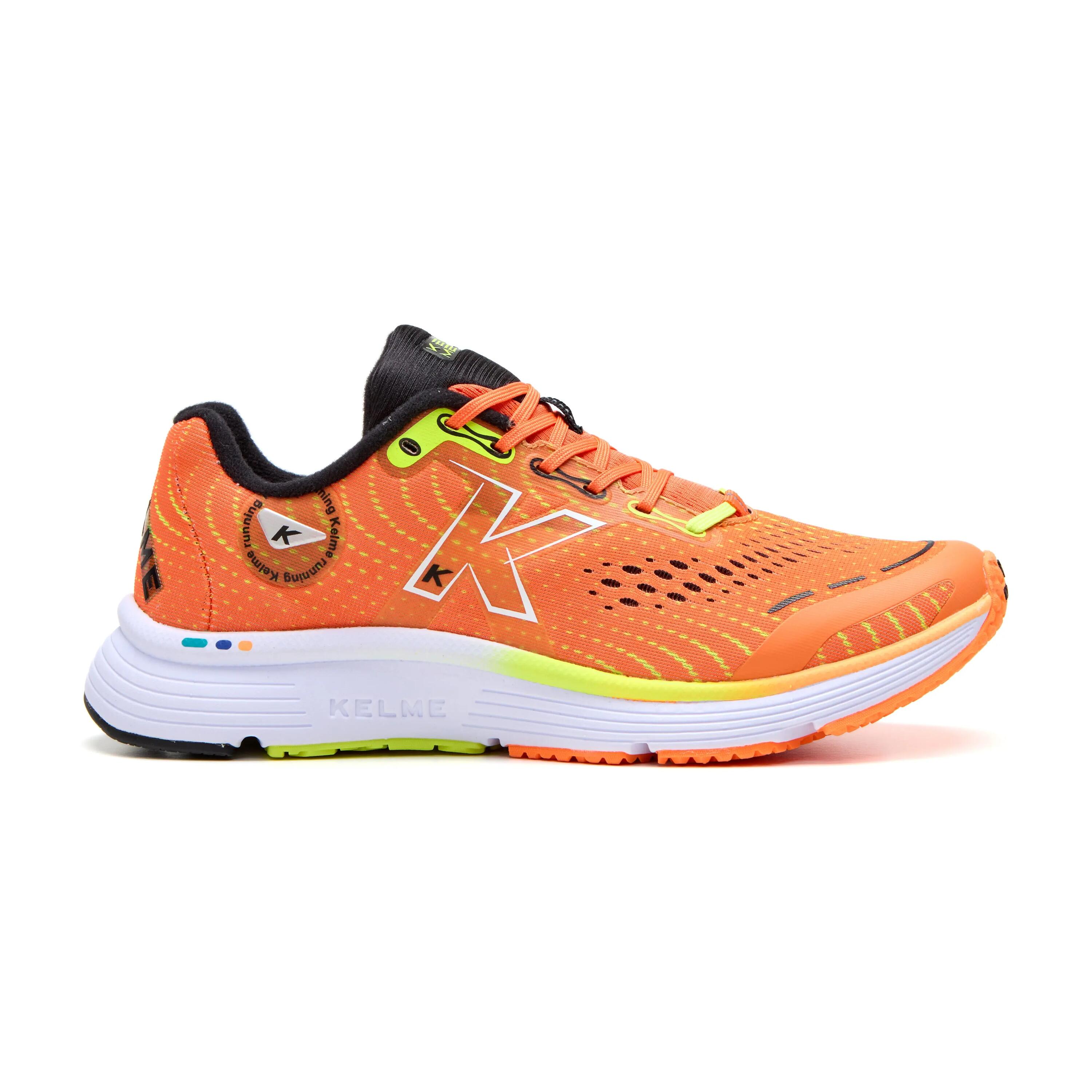 KELME picture