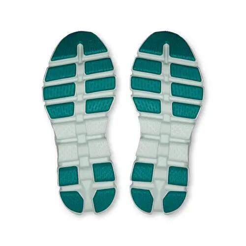 Buty do biegania damskie On Cloud X 5 3/5
