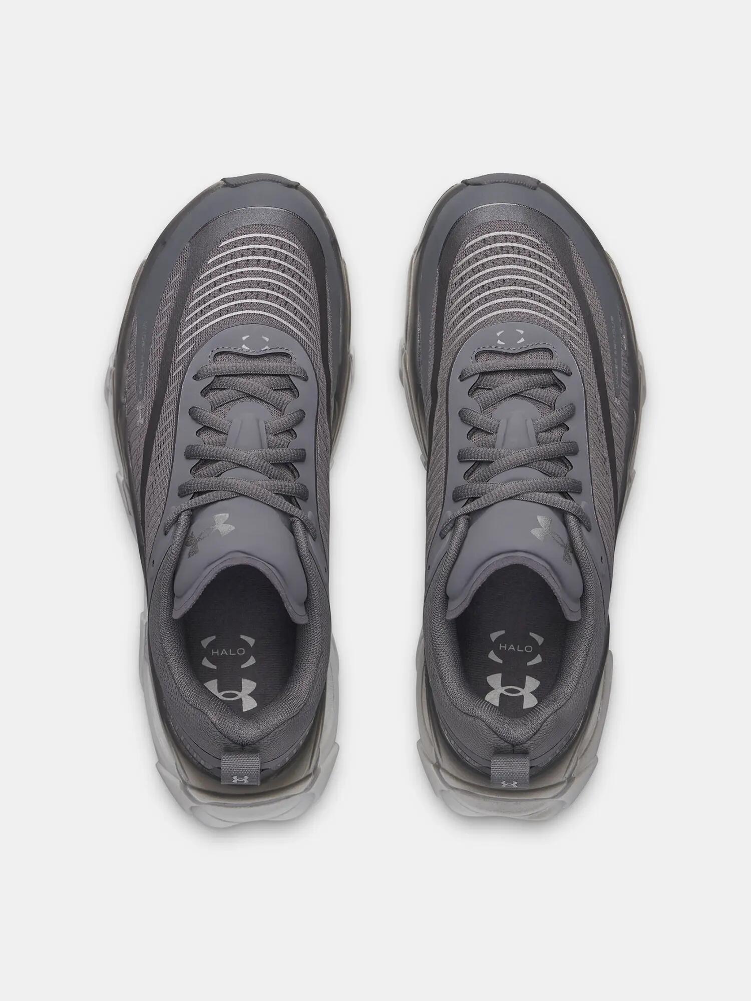 Férfi Under Armour HB Racer cipő 5/5
