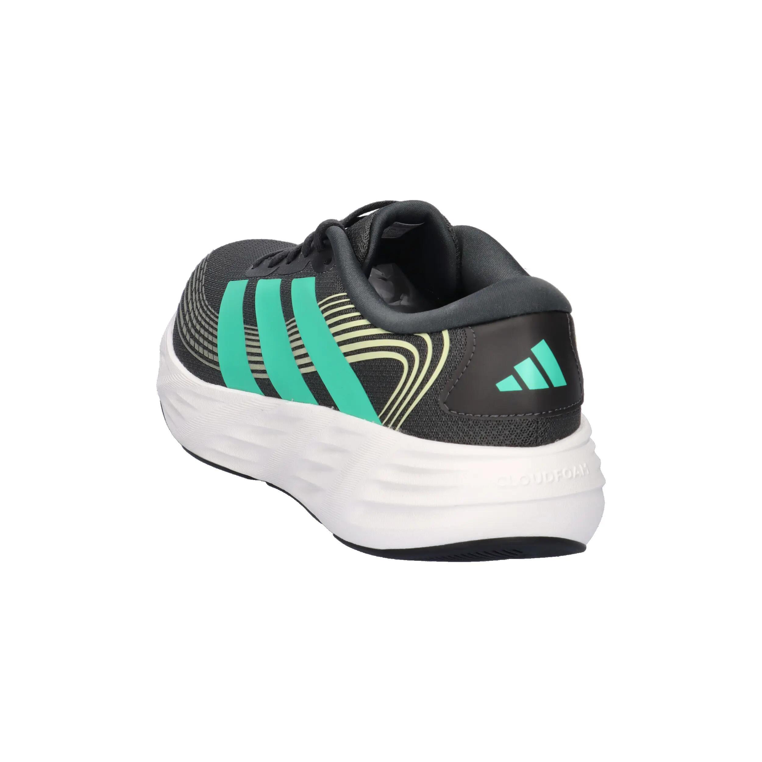 adidas Herren Laufschuhe Galaxy 8 M 11/14