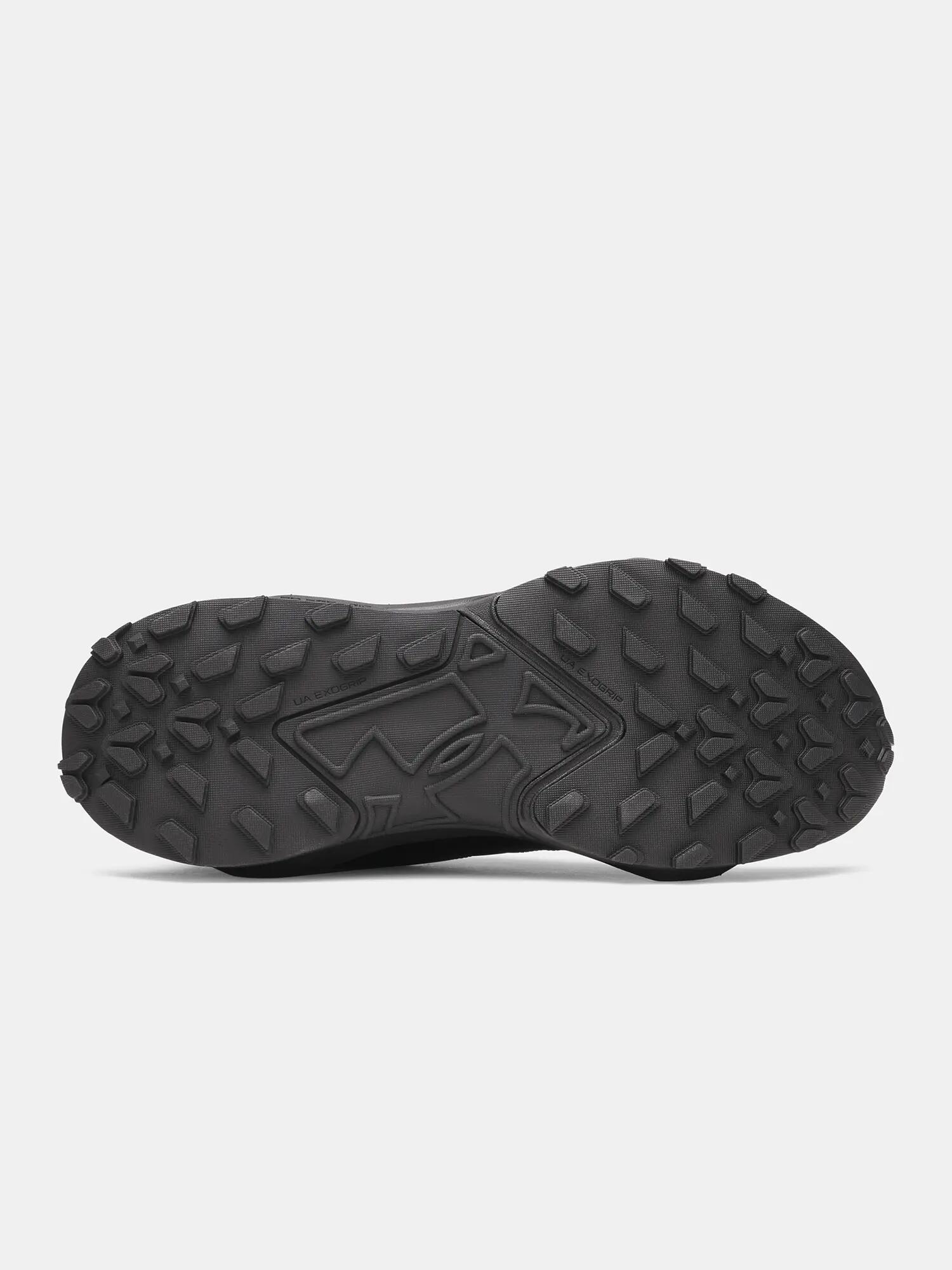 Férfi cipő Under Armour Charged Bandit TR 4 WP 4/5