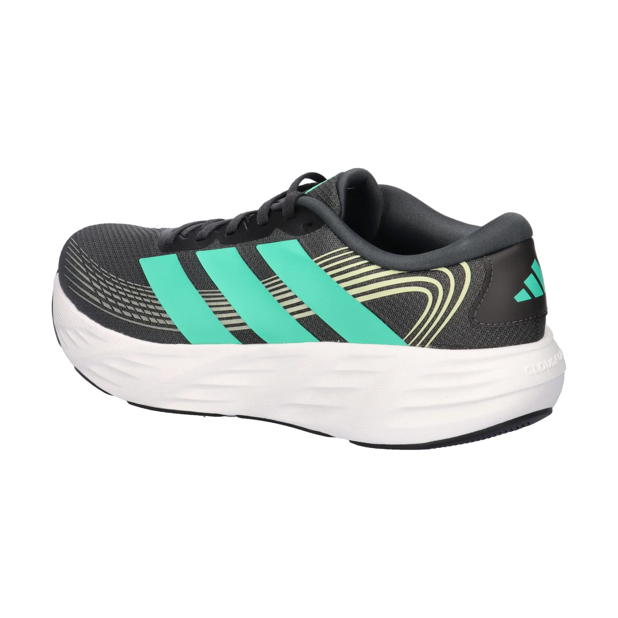 adidas Herren Laufschuhe Galaxy 8 M 10/14