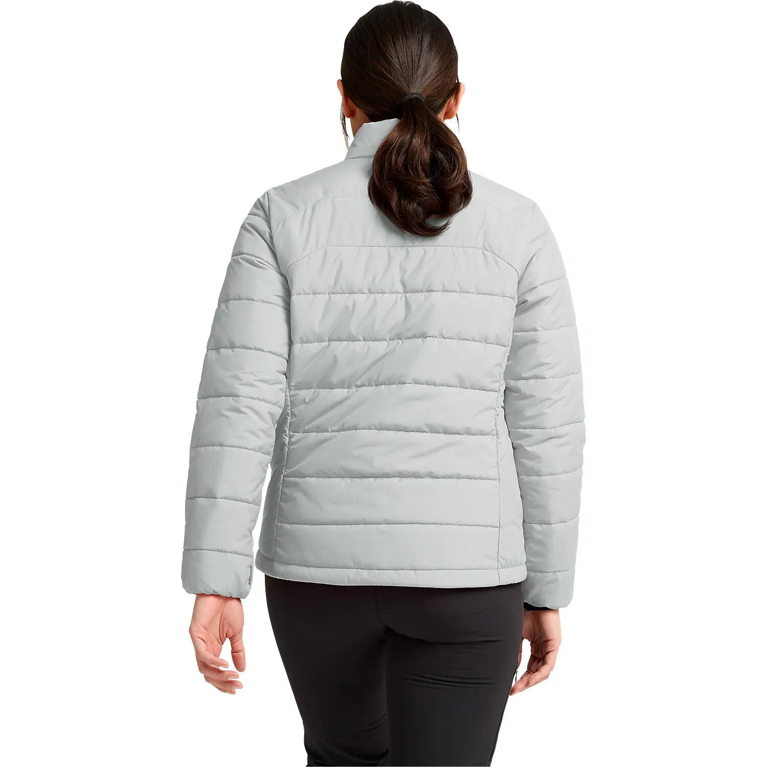 Damen Doppeljacke HUNBERG 2 3IN1 JKT W 10/13