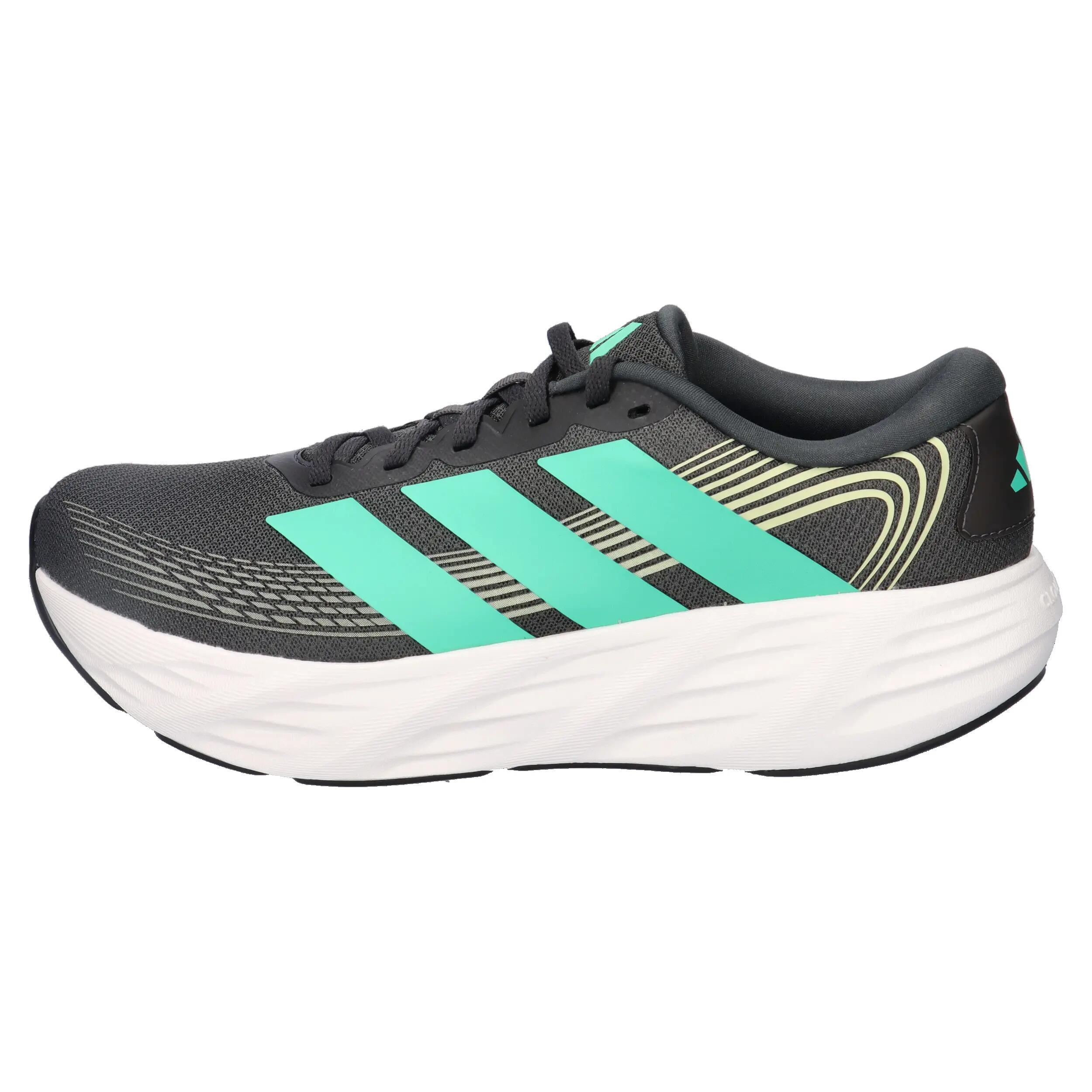 adidas Herren Laufschuhe Galaxy 8 M 9/14