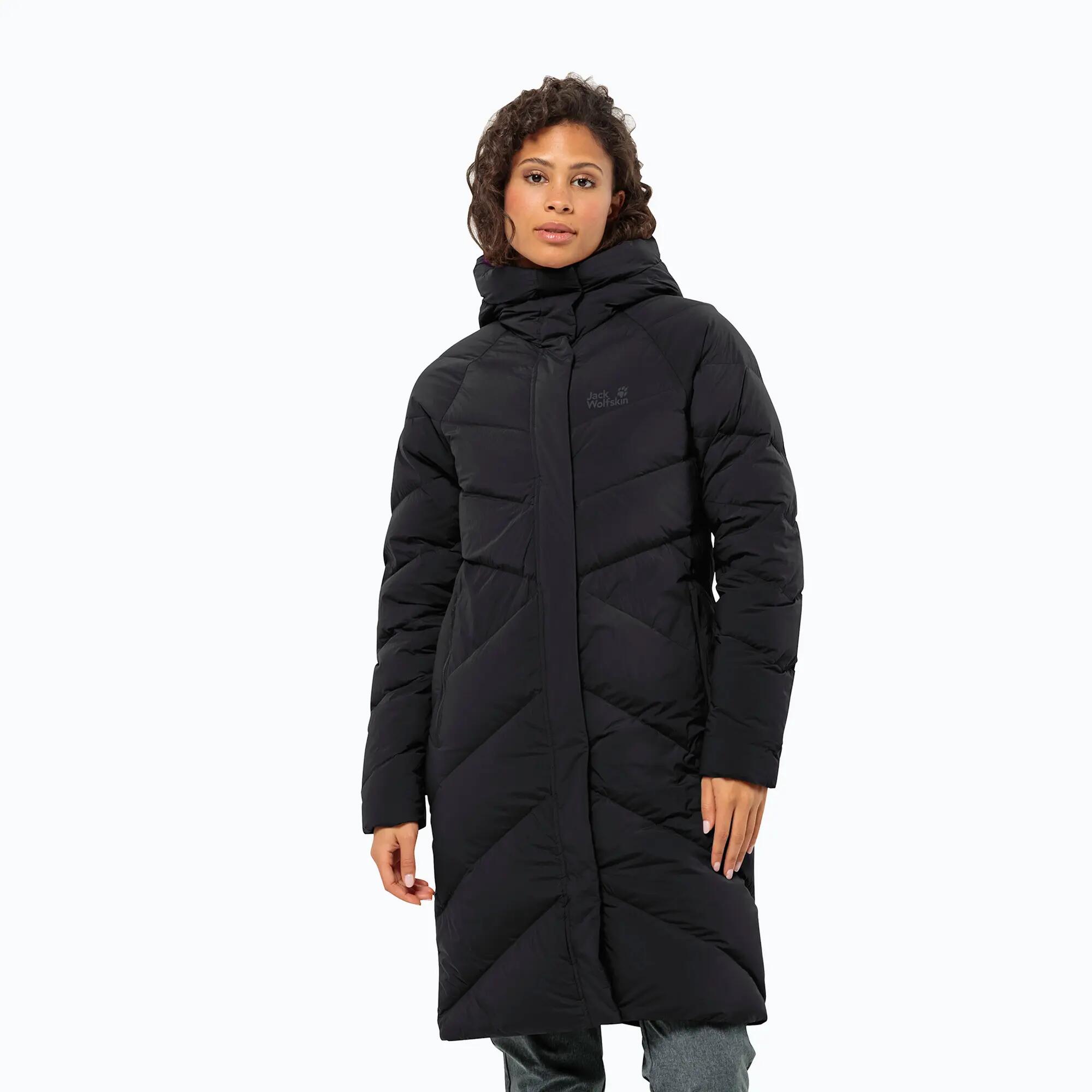 JACK WOLFSKIN picture