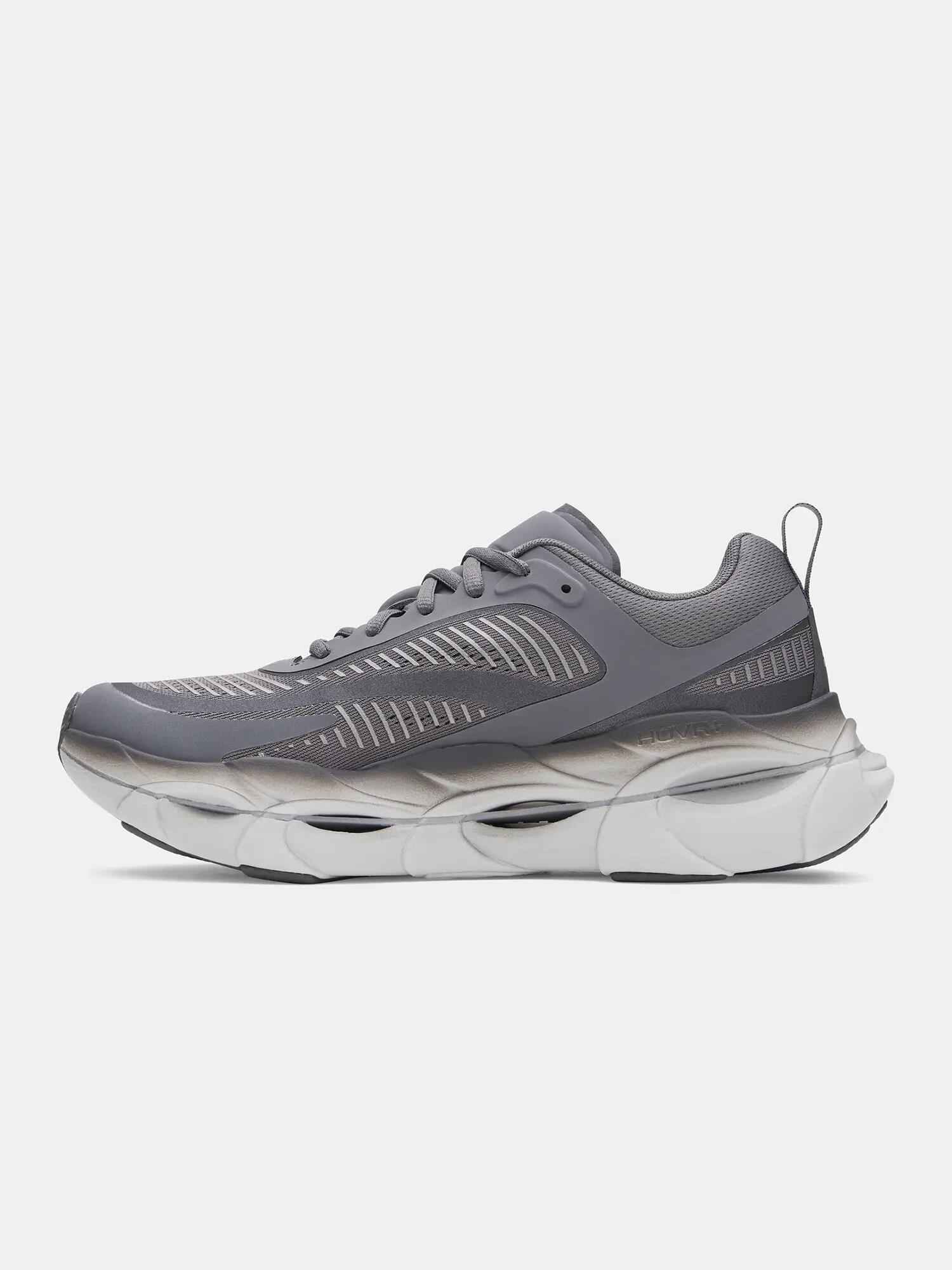 Férfi Under Armour HB Racer cipő 2/5
