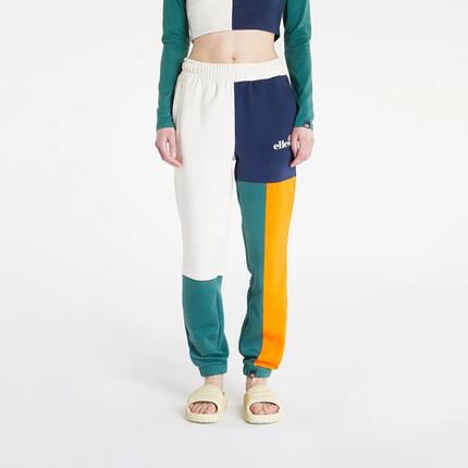 SPODNIE DAMSKIE DRESOWE ELLESSE SPORTOWE