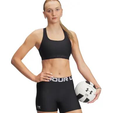 UNDER ARMOUR picture
