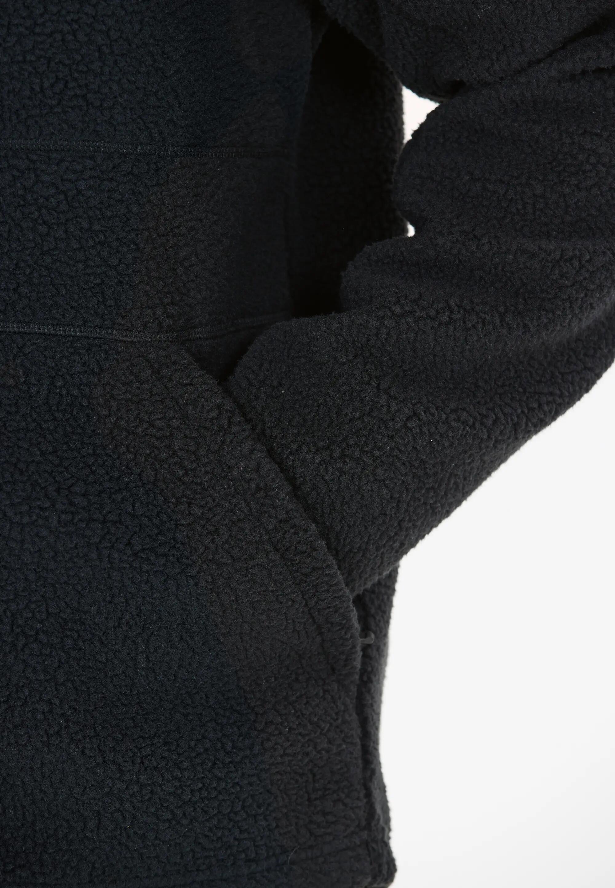 Fleecejacke Danvi 8/10