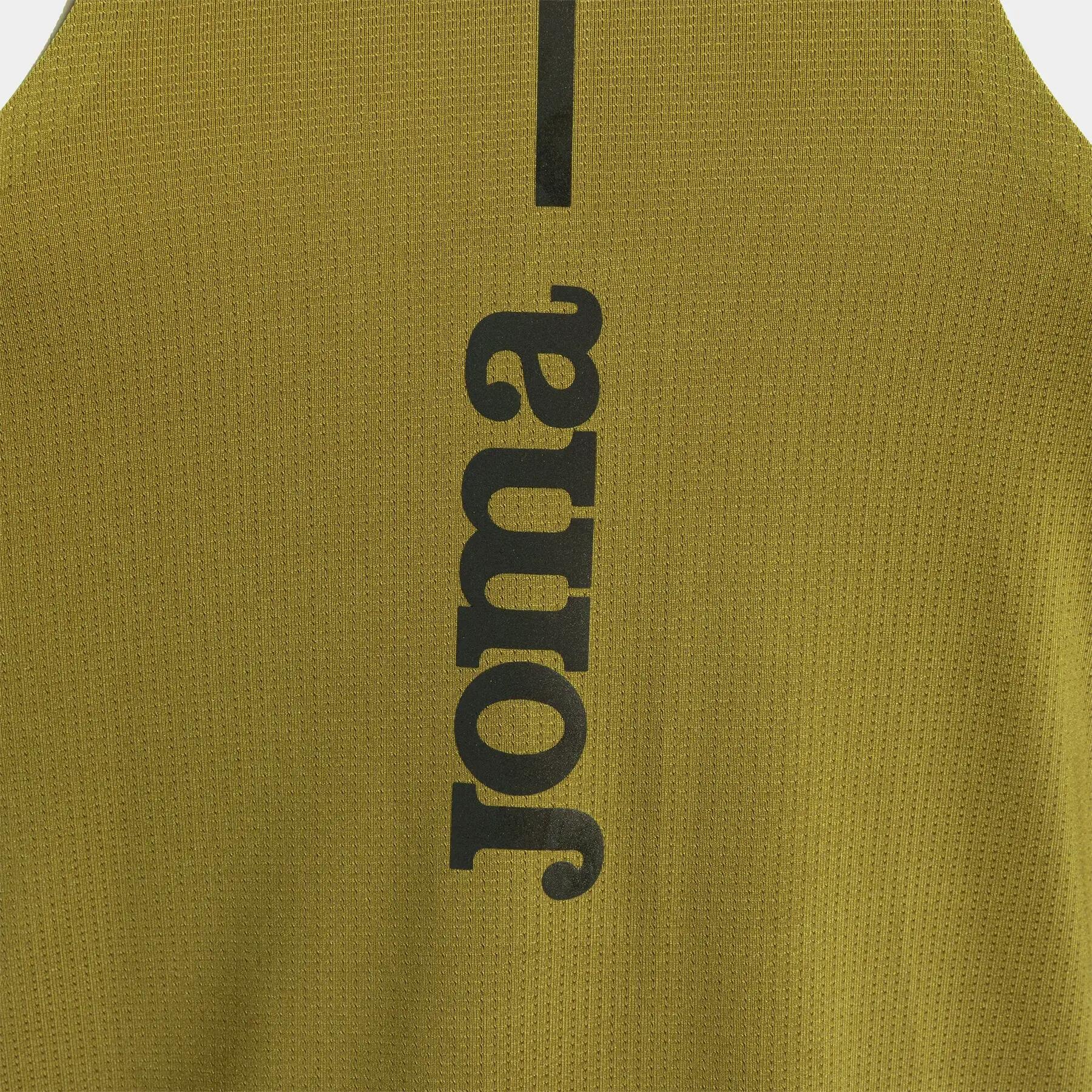 Débardeur col rond femme Joma R-City 5/7