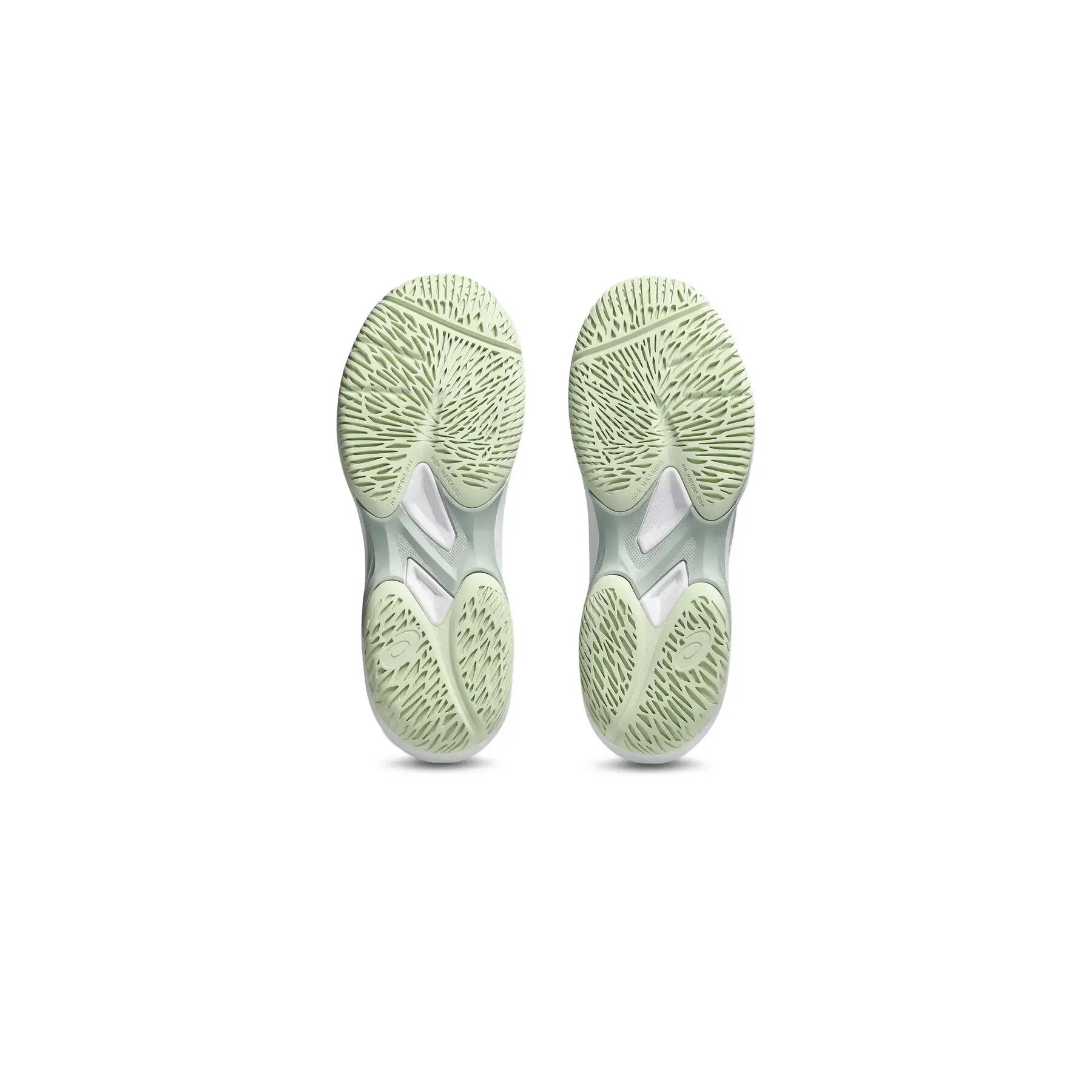 Zapatillas de tenis para mujer Asics Game FF 7/7
