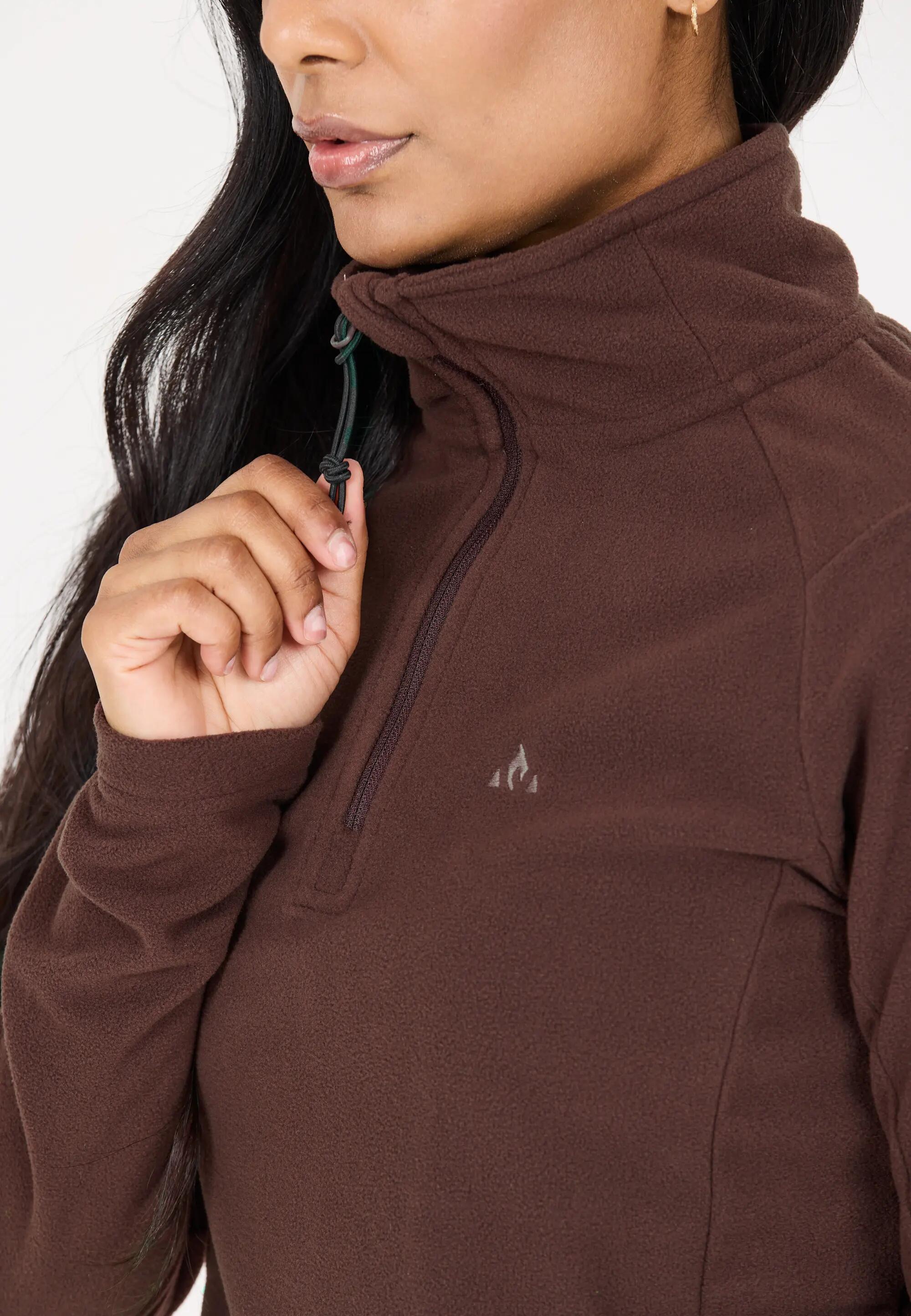 Midlayer Fendris 7/7