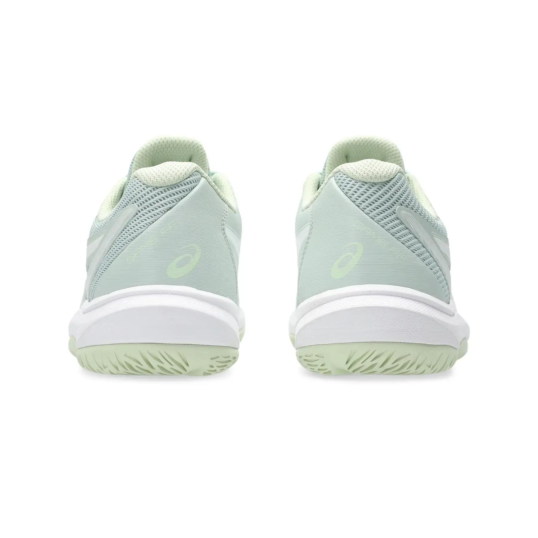Zapatillas de tenis para mujer Asics Game FF 6/7
