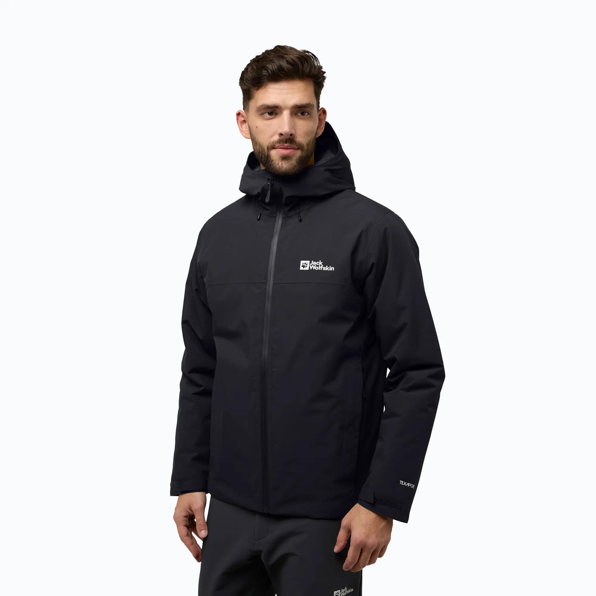 JACK WOLFSKIN picture
