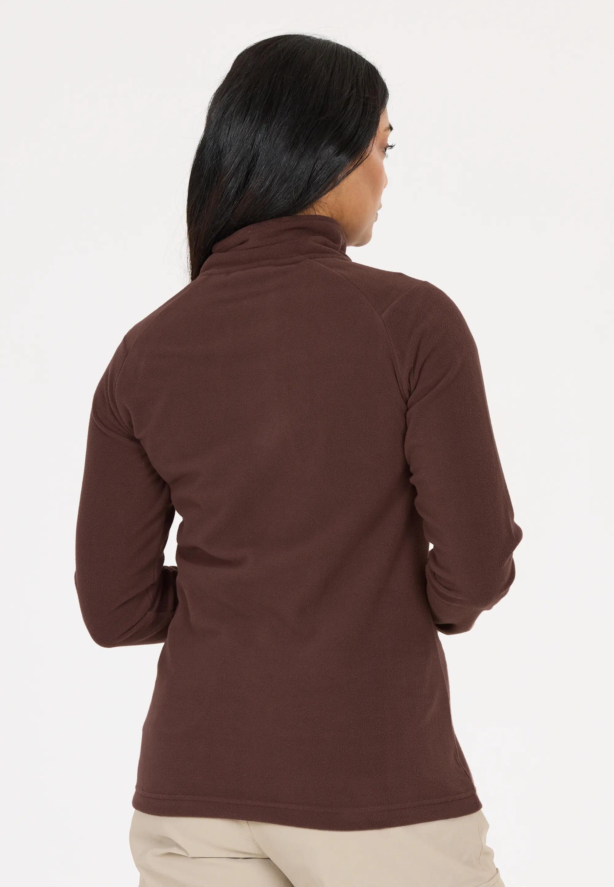 Midlayer Fendris 6/7