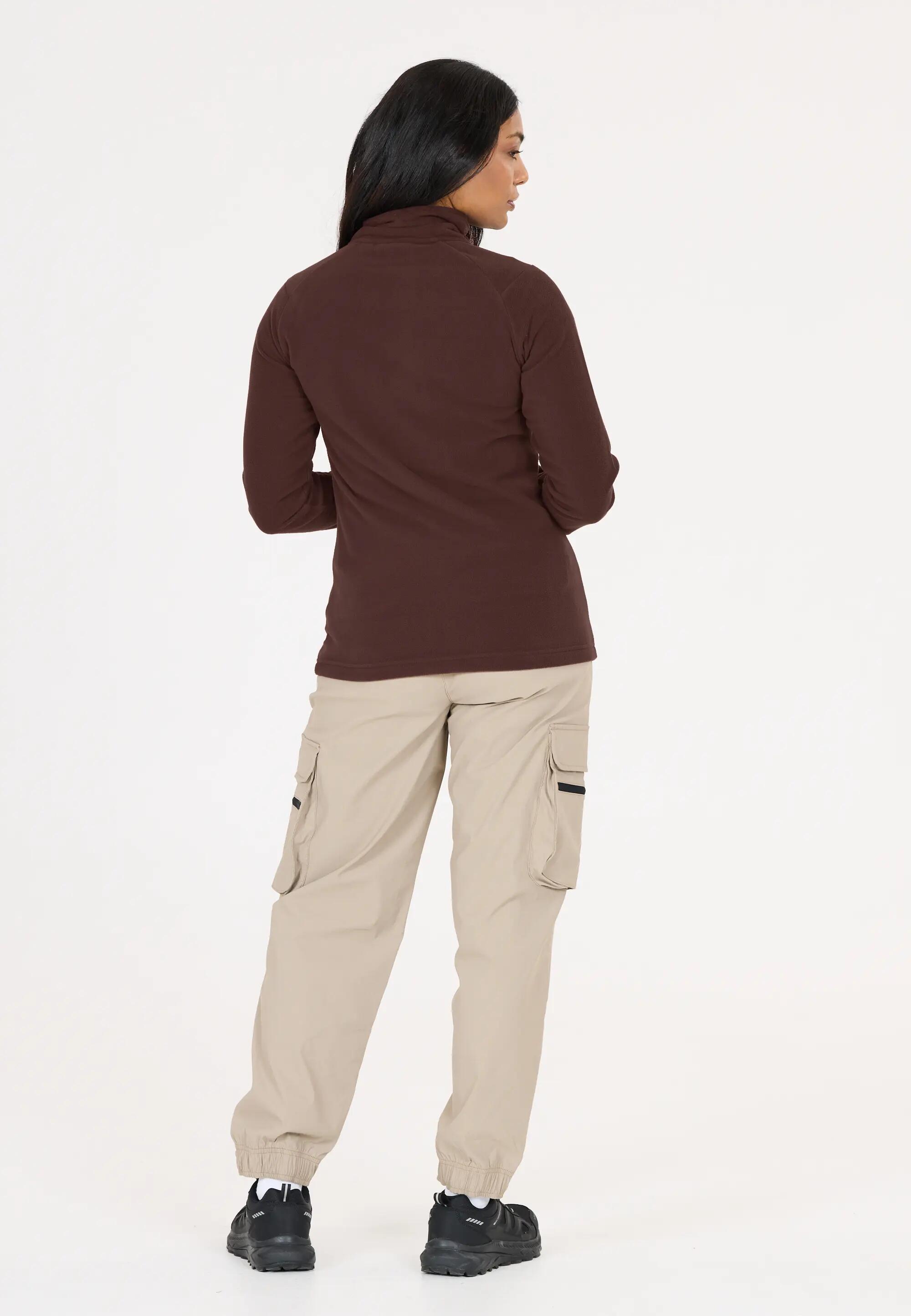 Midlayer Fendris 5/7