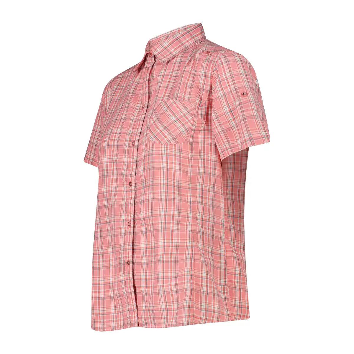 Chemise femme CMP 3/4