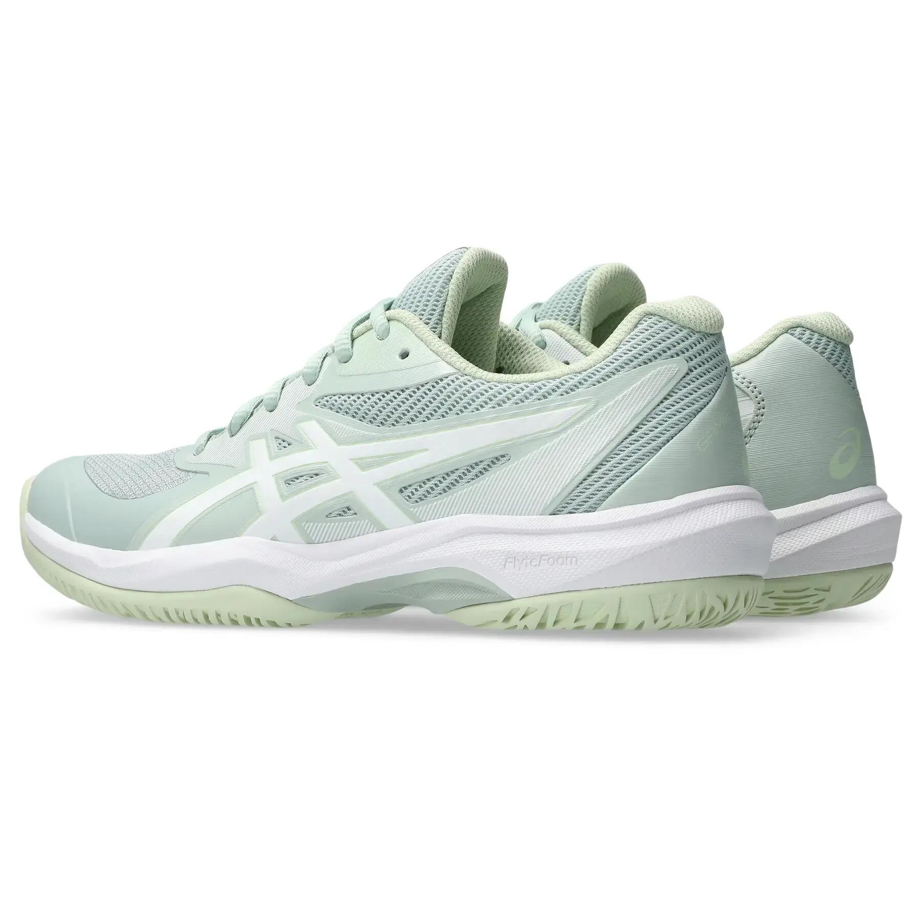 Zapatillas de tenis para mujer Asics Game FF 3/7