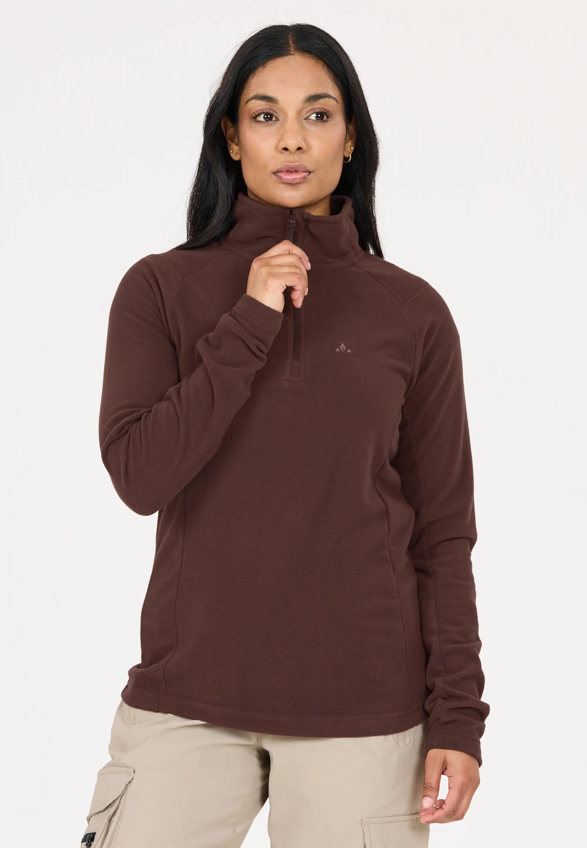 Midlayer Fendris 4/7