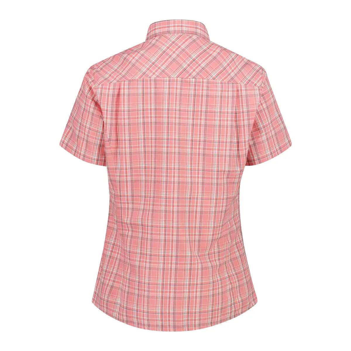 Chemise femme CMP 2/4
