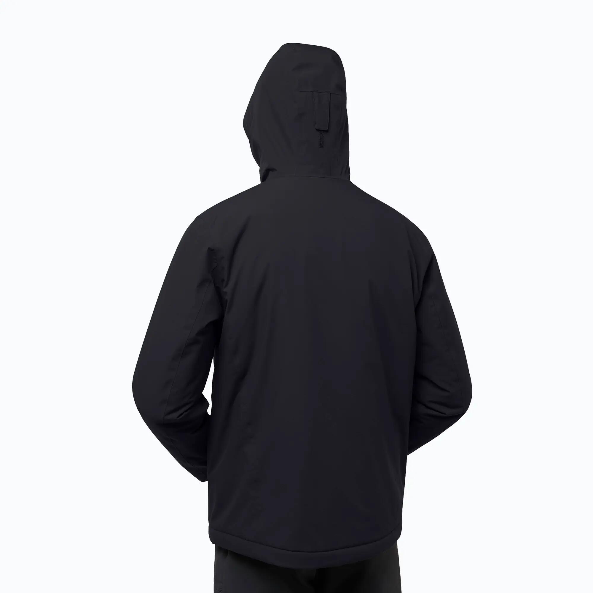 Herenjas Jack Wolfskin Wisper Ins 3/7