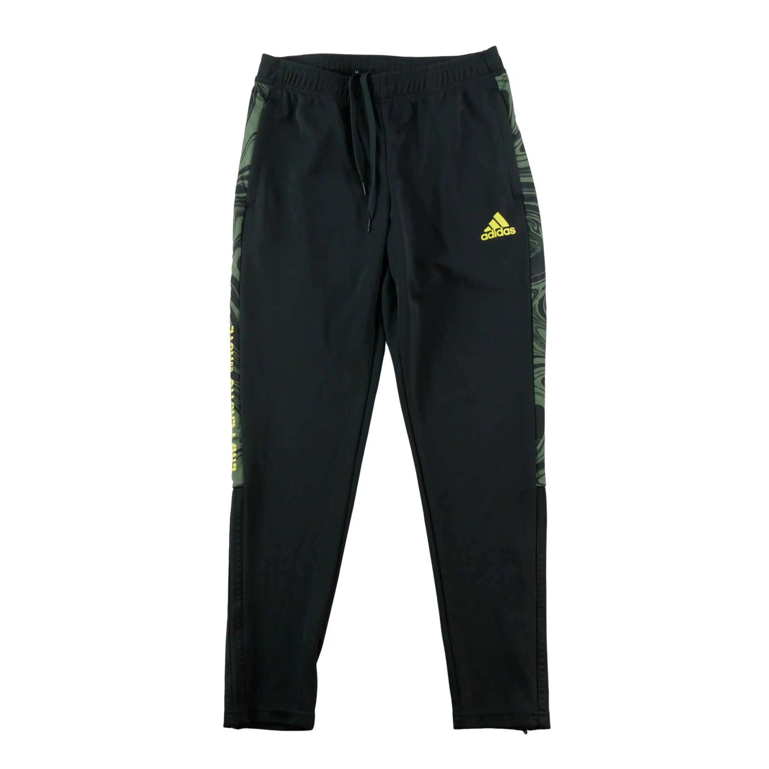 ADIDAS picture